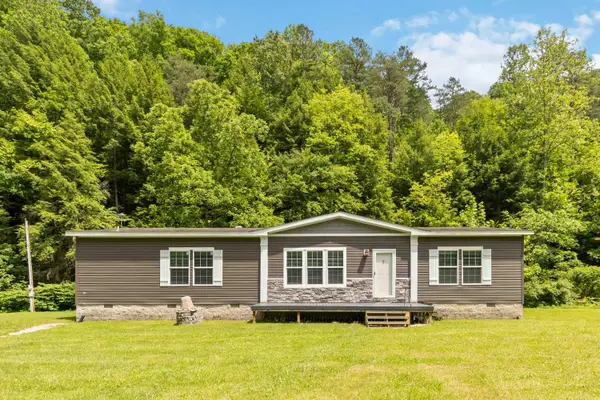 5487 W Kentucky Hwy 30, Jackson, KY 41339