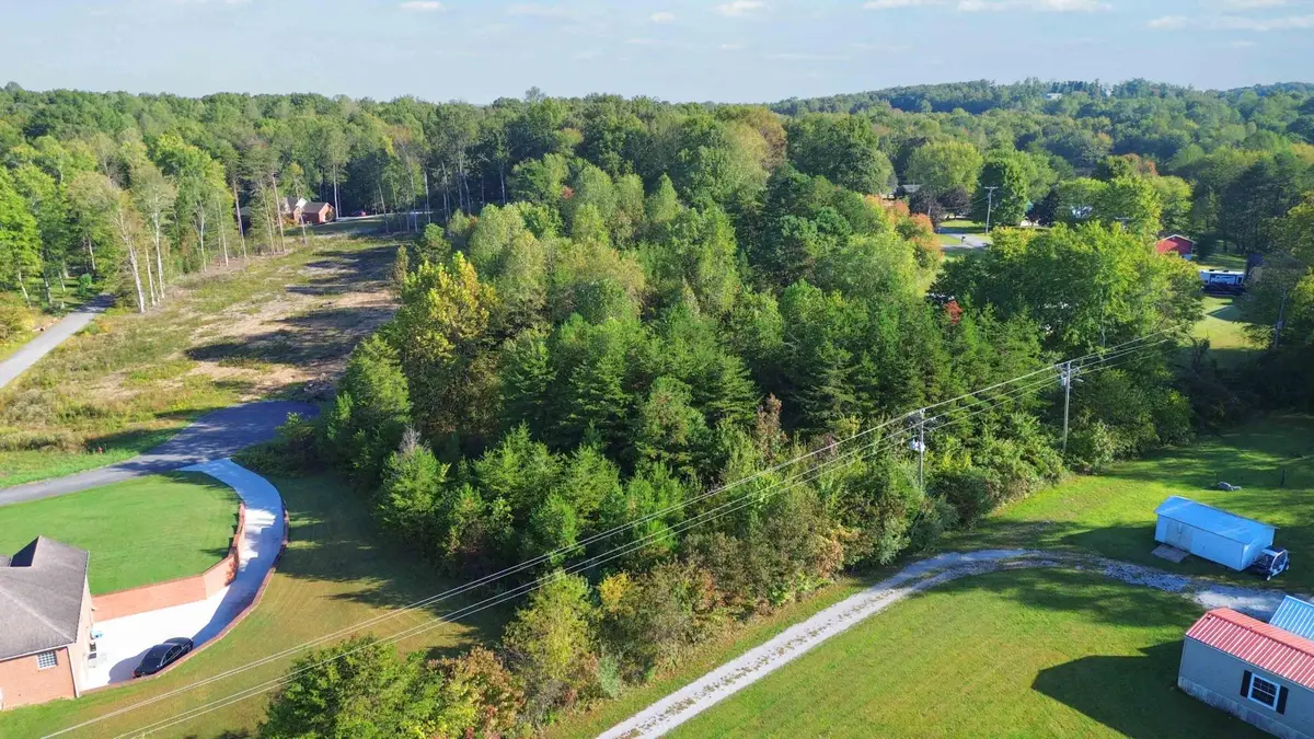 3 Winwood Trail, Corbin, KY 40701 - #1