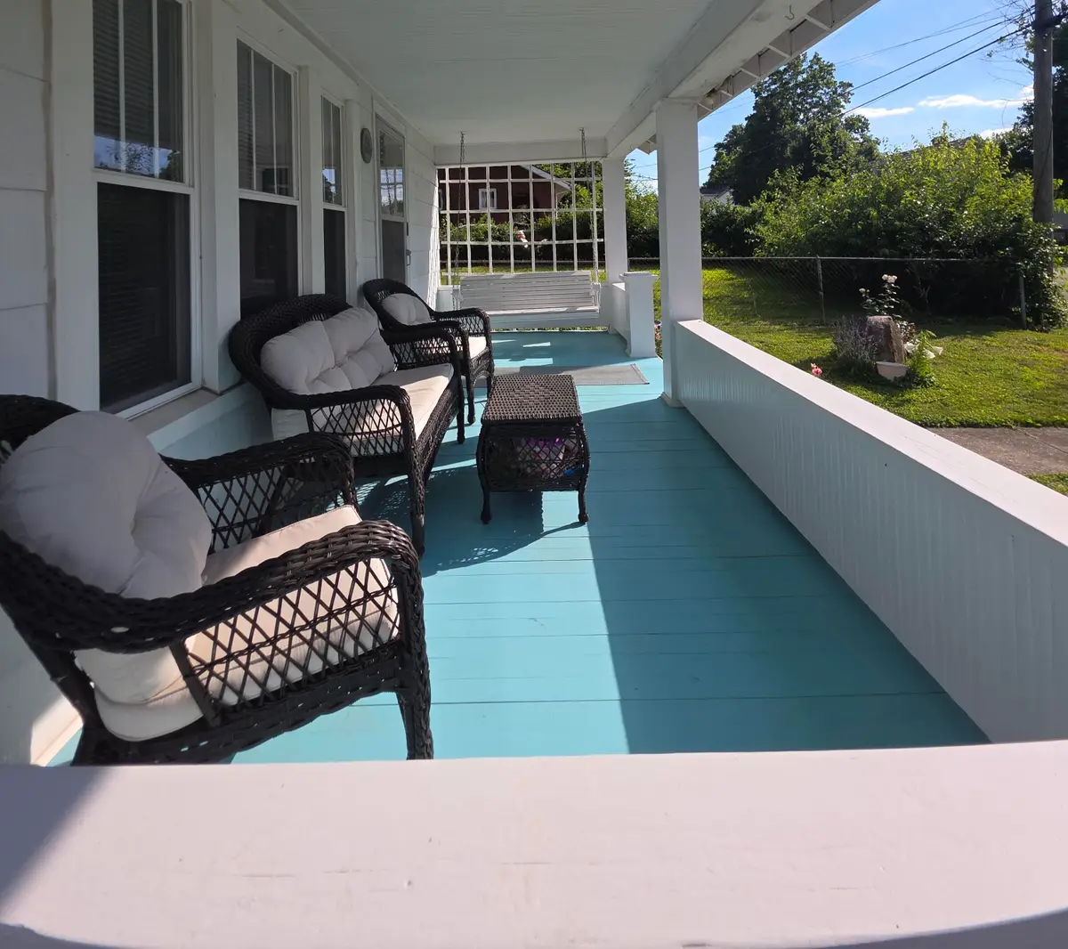 13 Long Avenue, Winchester, KY 40391 - #1