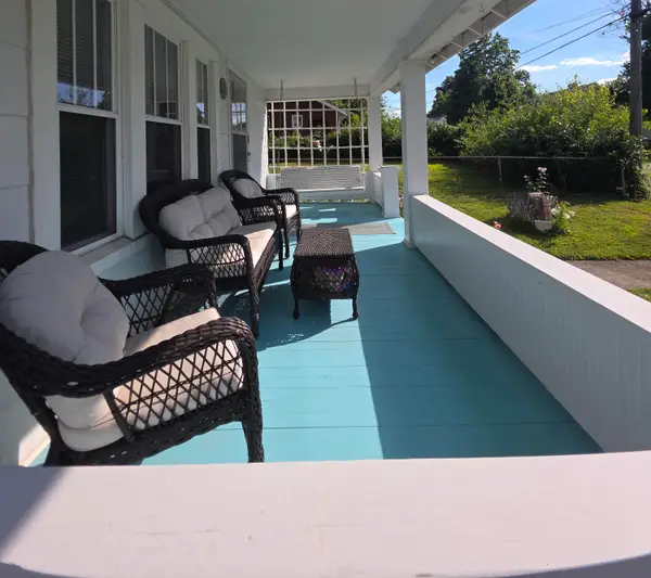 13 Long Avenue, Winchester, KY 40391