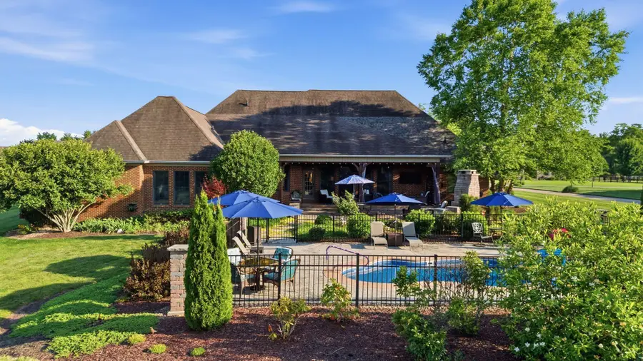 103 Merlot Court, Georgetown, KY 40324 - #3