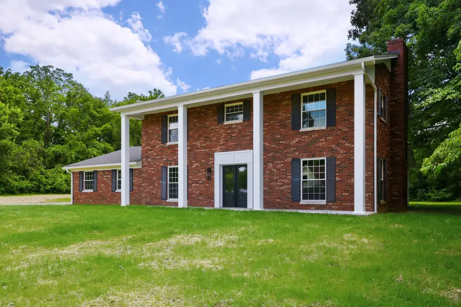 315 Pin Oak Drive, Lawrenceburg, KY 40342 - #2