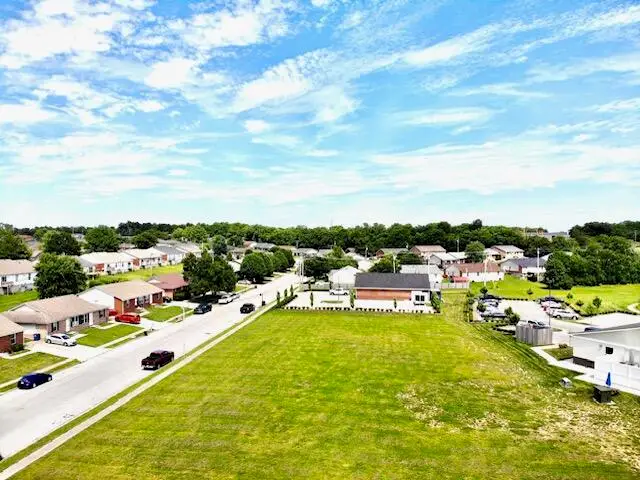 108 Bell Place Drive, Nicholasville, KY 40356 - #1