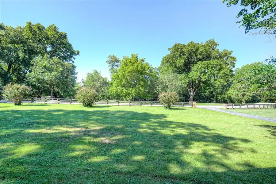 130 Schoolhouse Road, Frankfort, KY 40601 - #3
