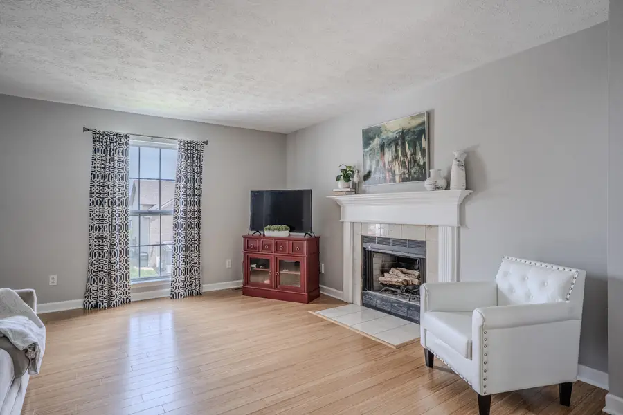 2400 English Station Drive, Lexington, KY 40514 - #2
