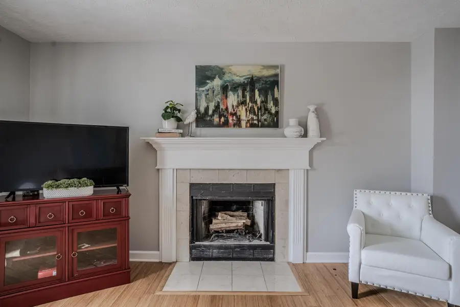 2400 English Station Drive, Lexington, KY 40514 - #3