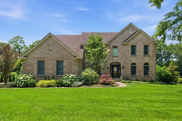 5002 Lupreese Lane, Versailles, KY 40383