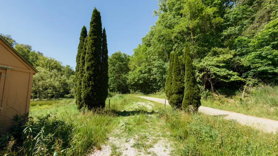 820 Shooting Fork Road, Campton, KY 41301 - #3