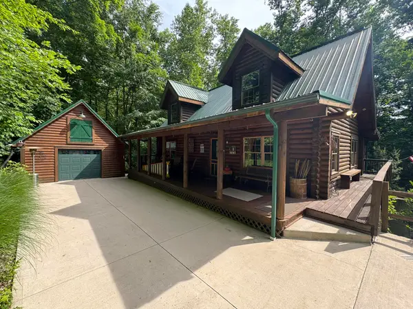 60 First Street, Somerset, KY 42503
