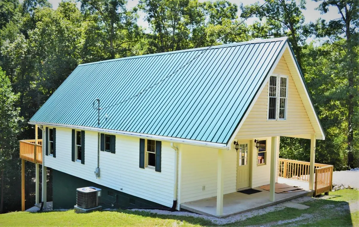 77 Dawn Drive, Wellington, KY 40387 - #1