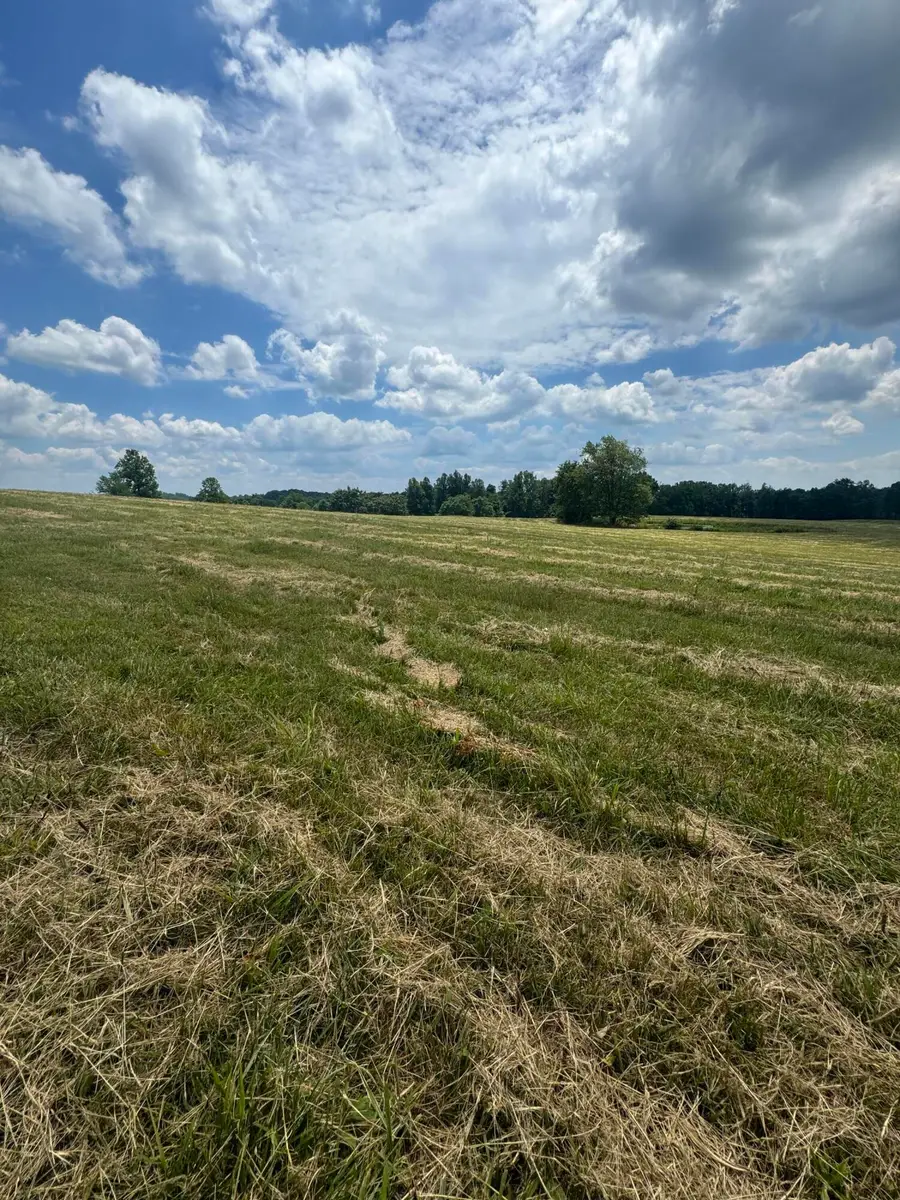 002 Upper Dry Fork Rd #2, McKee, KY 40447 - #2
