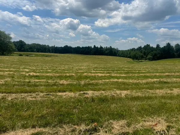 003 Upper Dry Fork Rd #3, McKee, KY 40447