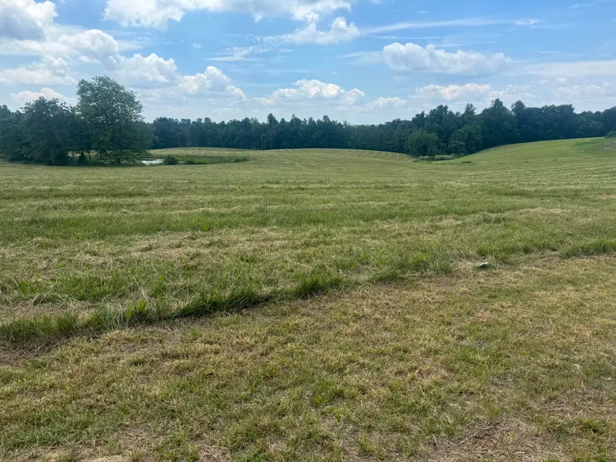 003 Upper Dry Fork Rd #3, McKee, KY 40447 - #2