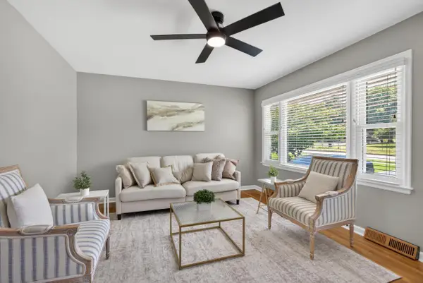 141 Newcastle Street, Lexington, KY 40504