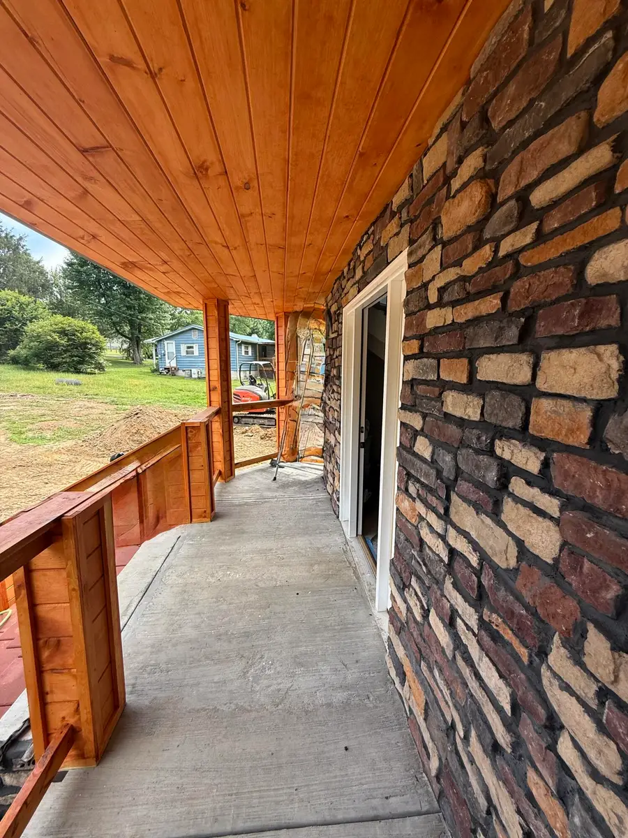 50  Moore Hill Avenue, Corbin, KY 40701 - #3