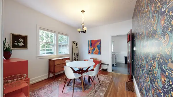 170 Burnett Avenue, Lexington, KY 40505