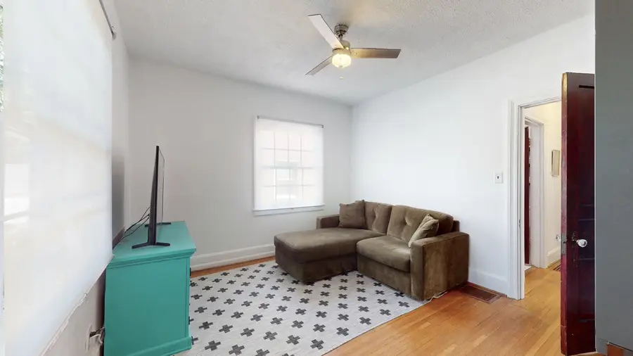 170 Burnett Avenue, Lexington, KY 40505 - #3