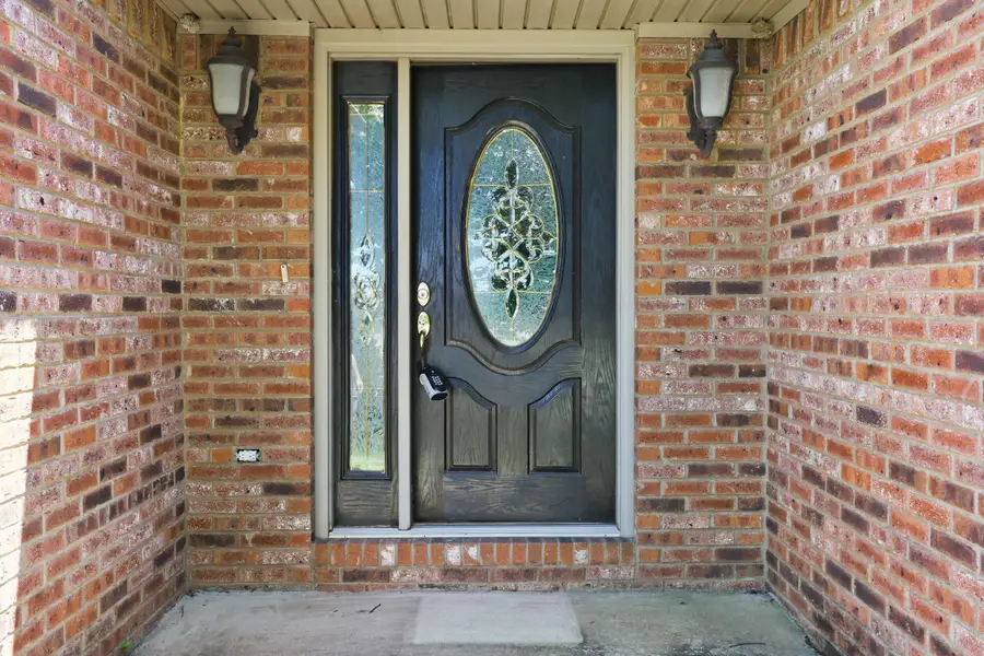 164 Central Park Avenue, Berea, KY 40403 - #3