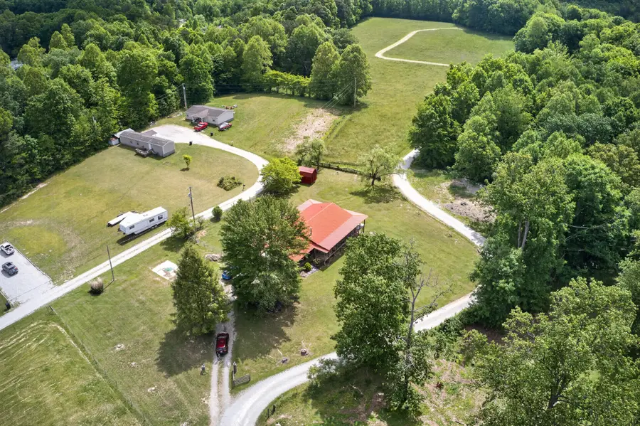 978 State Hwy 1064, Woodbine, KY 40771 - #3