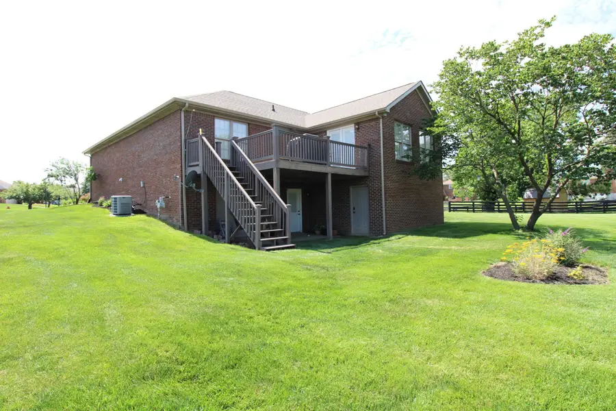 1143 Southern Hills Drive, Richmond, KY 40475 - #2