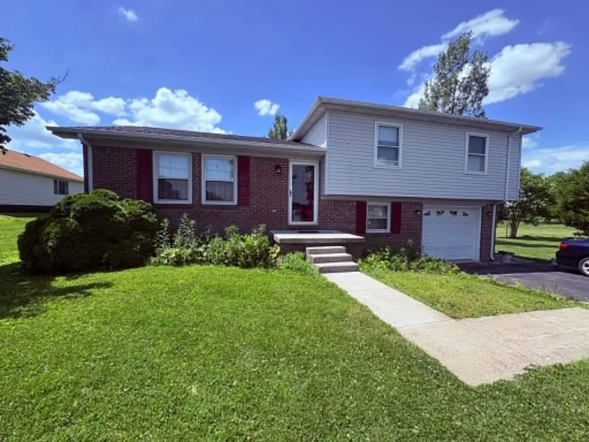 355 Smith Lane, Berea, KY 40403 - #1