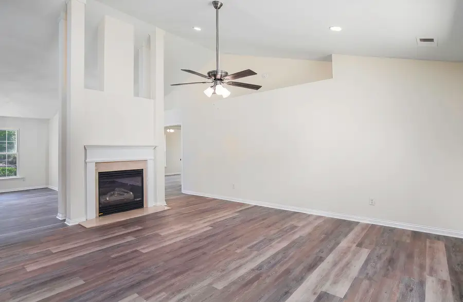 261 Meadow Valley Road, Lexington, KY 40511 - #3