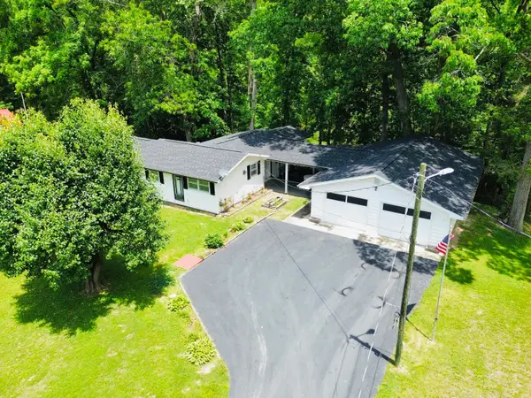 139 Kilbreth Lane, Garrison, KY 41141