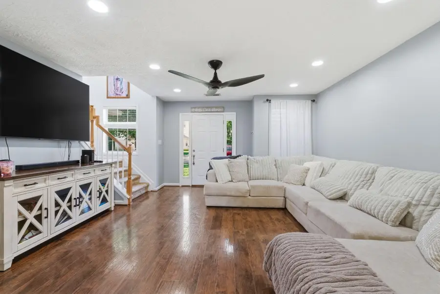 3056 Maddie Lane, Lexington, KY 40511 - #3