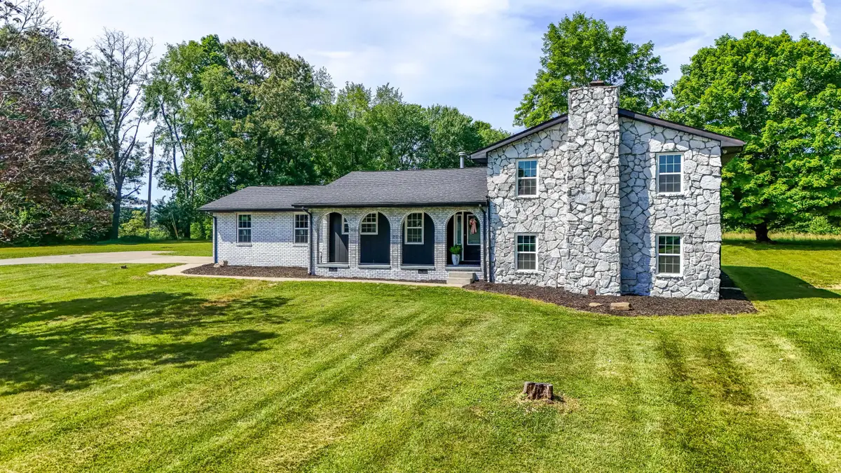 585 Standard Avenue, Corbin, KY 40701 - #1