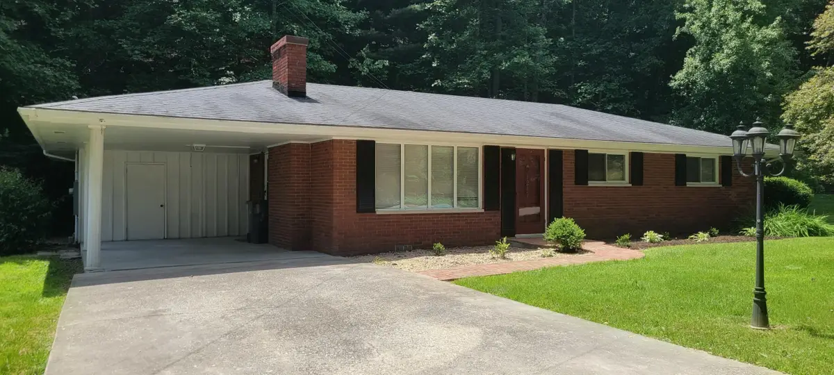 1217 Knapp Avenue, Morehead, KY 40351 - #1