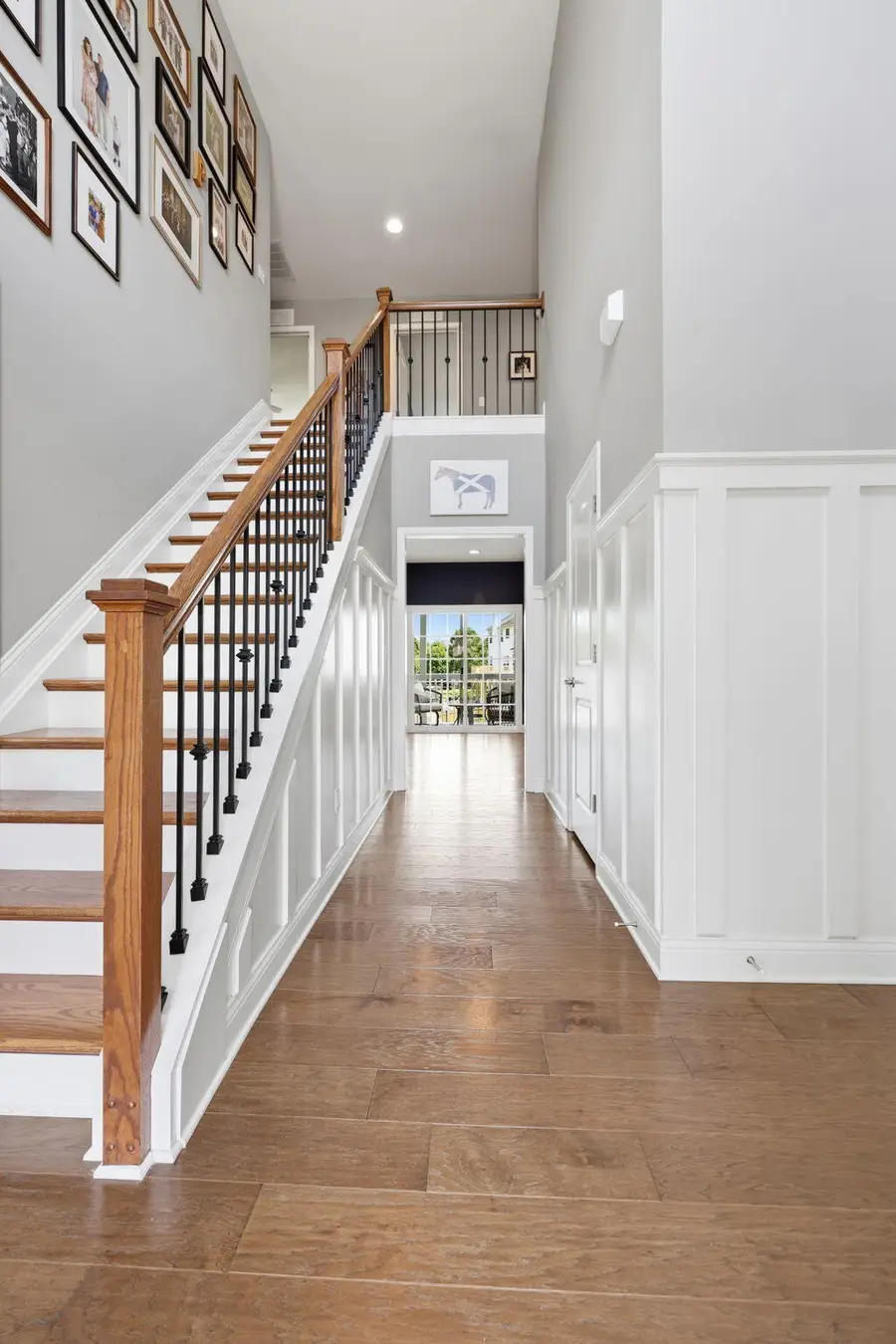 3613 Tranquility Point, Lexington, KY 40509 - #2