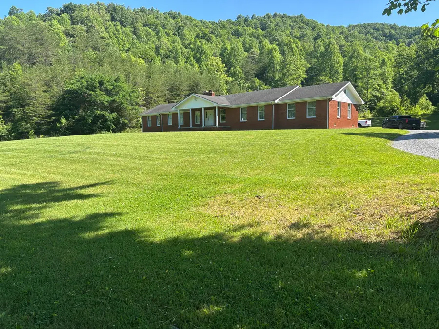 7173 7173 State Highway 223, Flat Lick, KY 40935 - #2