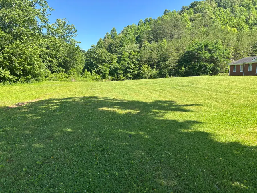 7173 7173 State Highway 223, Flat Lick, KY 40935 - #3
