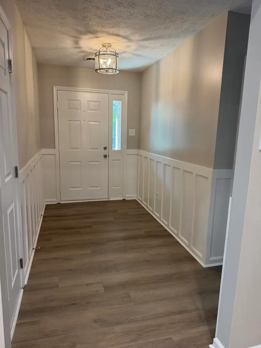 4004 Weber Way, Lexington, KY 40514 - #2