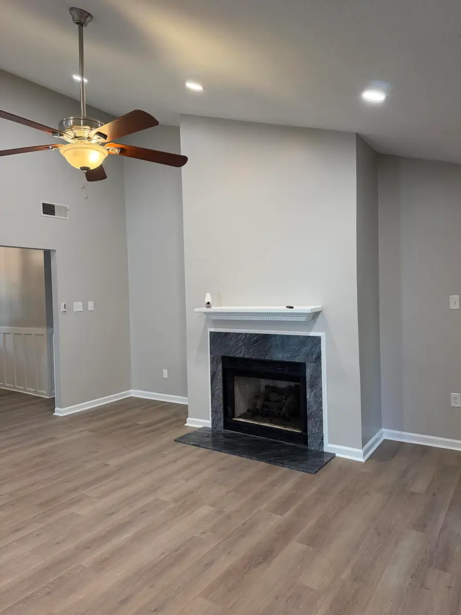4004 Weber Way, Lexington, KY 40514 - #3