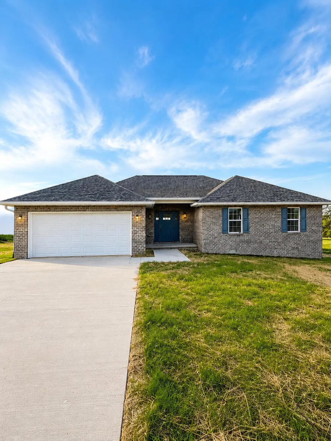 385 Lone Oak Drive, Somerset, KY 42503 - #1