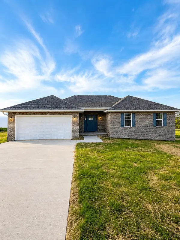 385 Lone Oak Drive, Somerset, KY 42503
