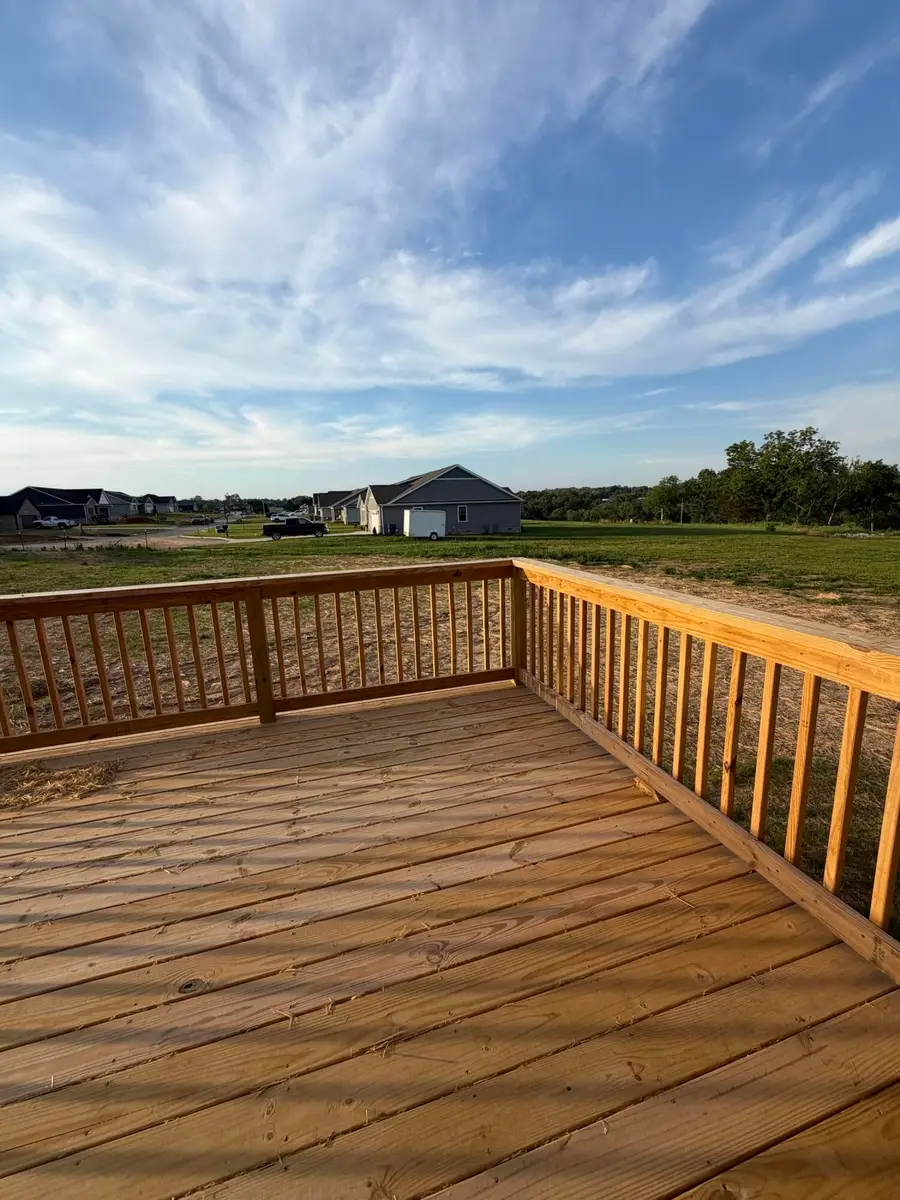 385 Lone Oak Drive, Somerset, KY 42503 - #3
