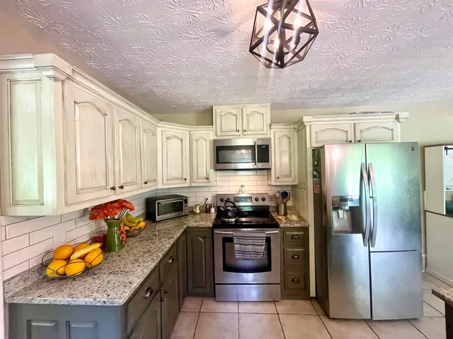 1153 Ky 718, Flat Lick, KY 40935 - #3