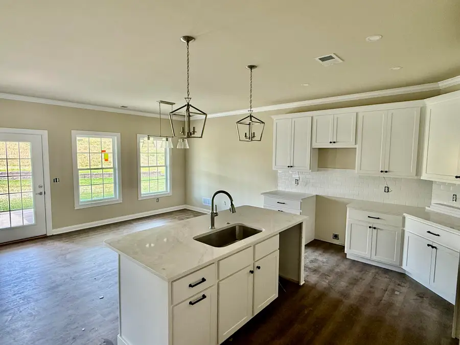 142 Winding Crk Drive, Georgetown, KY 40324 - #2