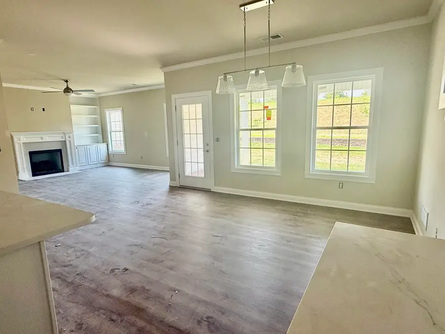 142 Winding Crk Drive, Georgetown, KY 40324 - #3