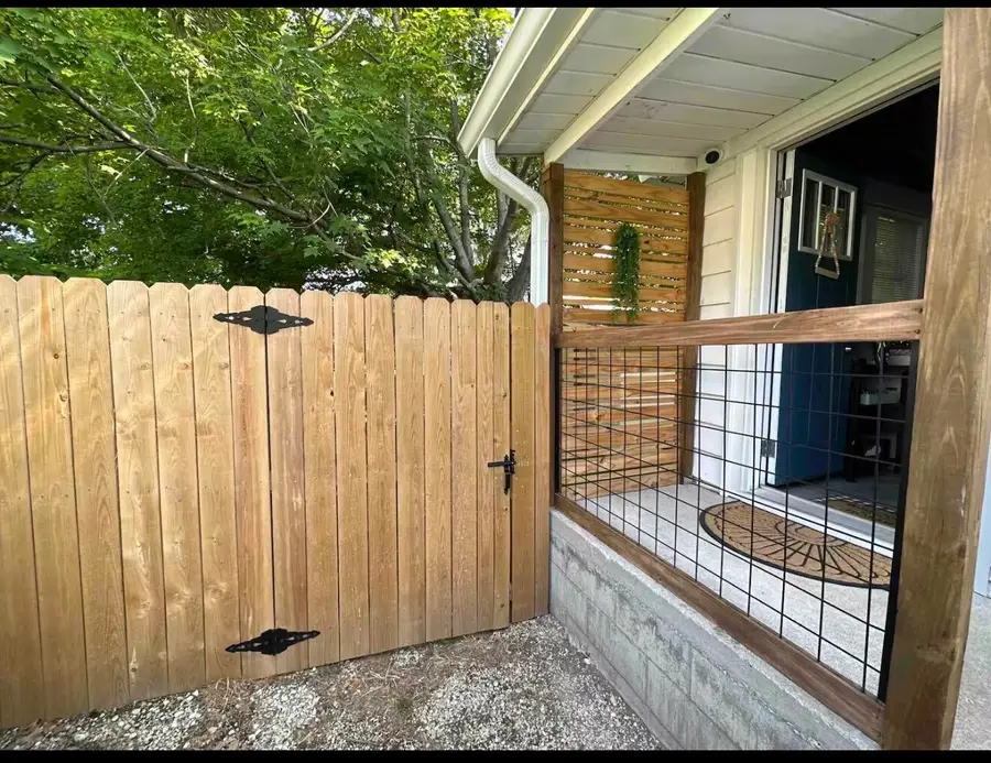 113 George Street, Berea, KY 40403 - #3
