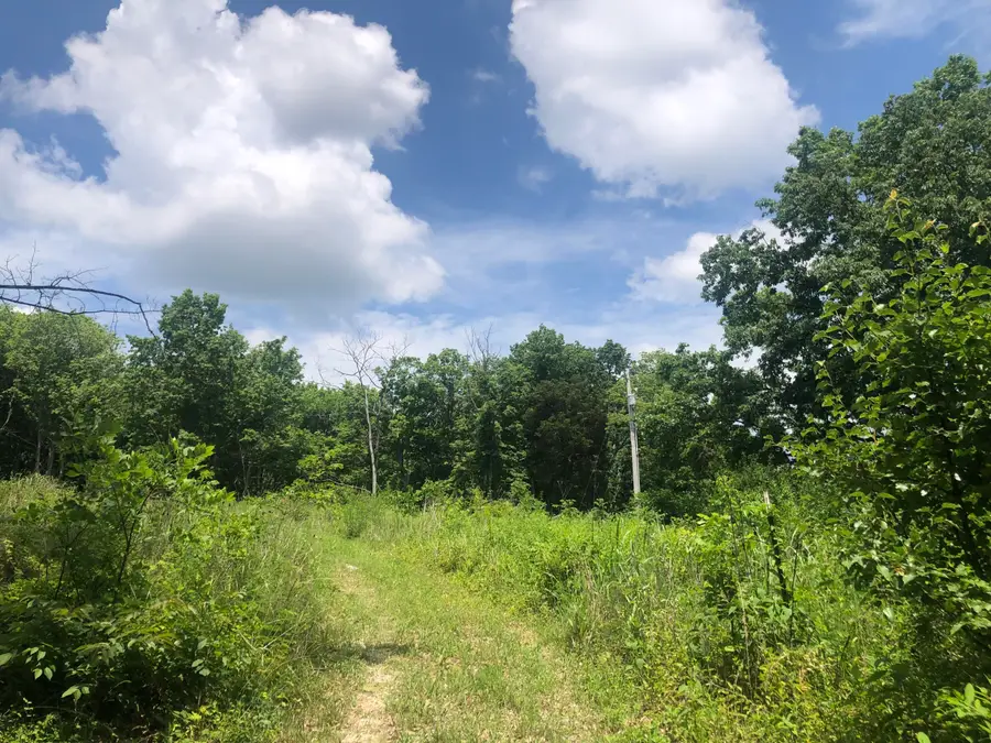 2.2 Acres Tract 1 Lock Road, Lawrenceburg, KY 40342 - #2