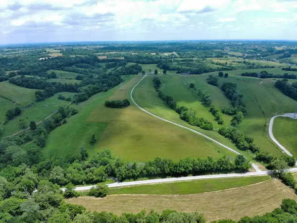 2475 Gravel Road, Carlisle, KY 40311