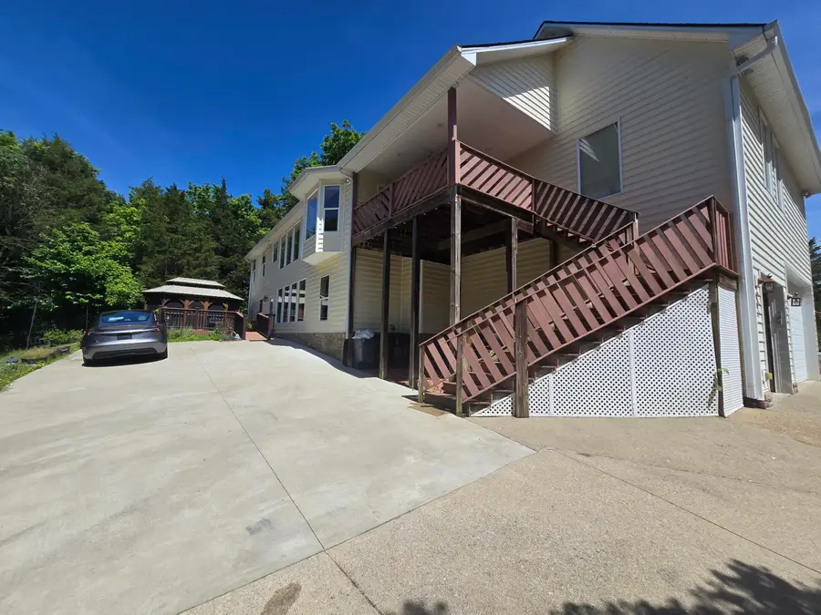 105 Summeridge Road, Georgetown, KY 40324 - #2