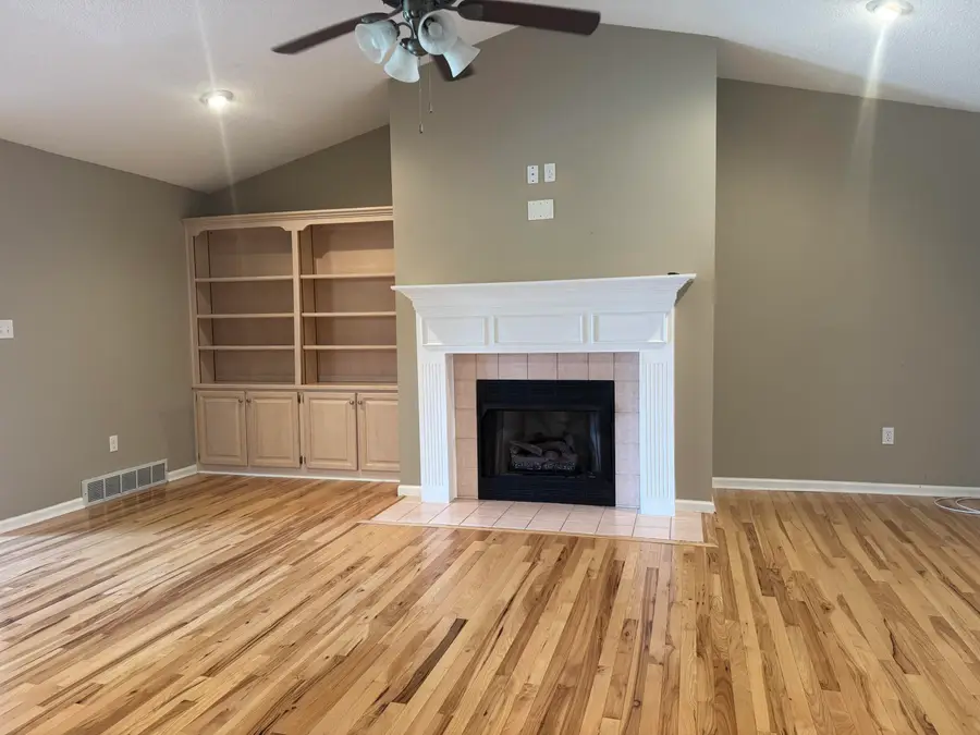 507 Branchwood Drive, Somerset, KY 42503 - #2