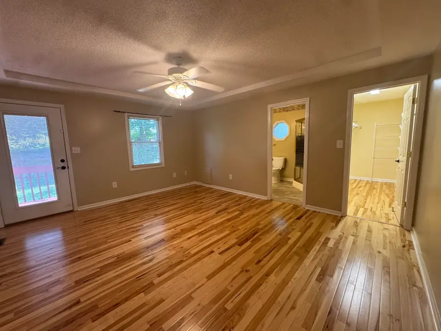 507 Branchwood Drive, Somerset, KY 42503 - #3