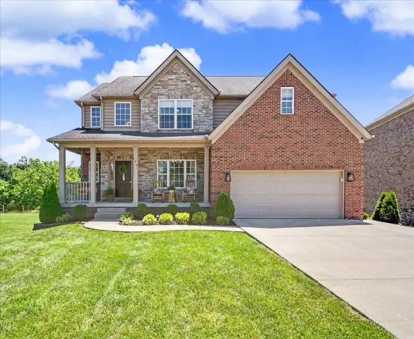 175 Inverness Drive, Georgetown, KY 40324