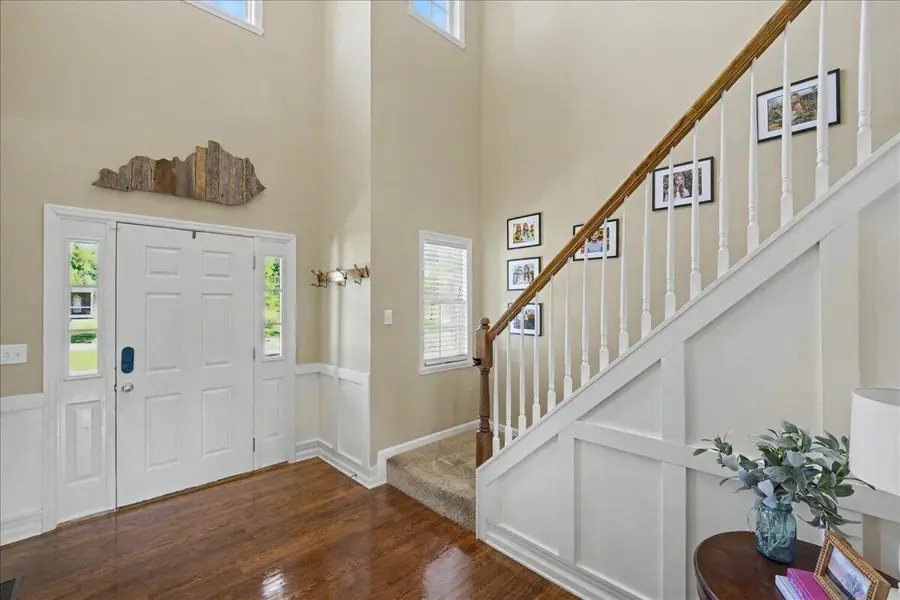 175 Inverness Drive, Georgetown, KY 40324 - #3