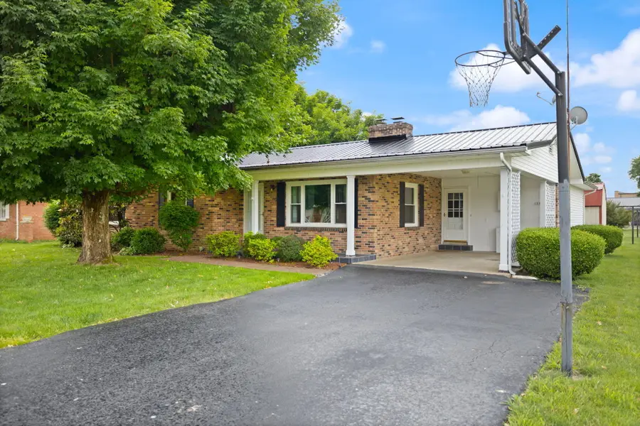 29 S Teresa Drive, Owingsville, KY 40360 - #2